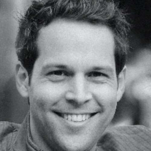 Victor Mids