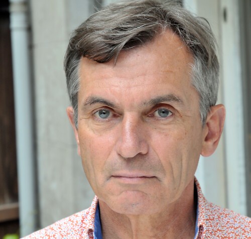 Willem Fonteijn