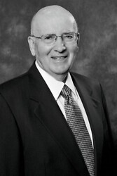 Philip Kotler