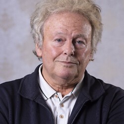 Hans van der Loo