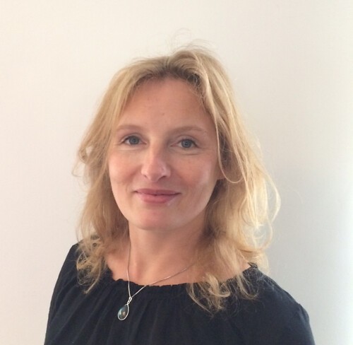 Marjan Schils