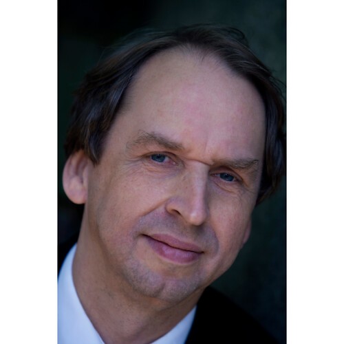 Paul Jansen