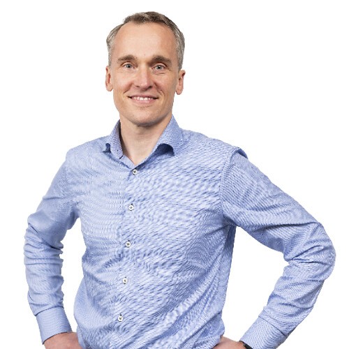 Erik Giebels