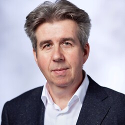Rens van Loon
