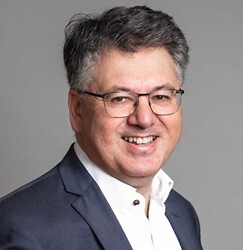 Winnie Weintré