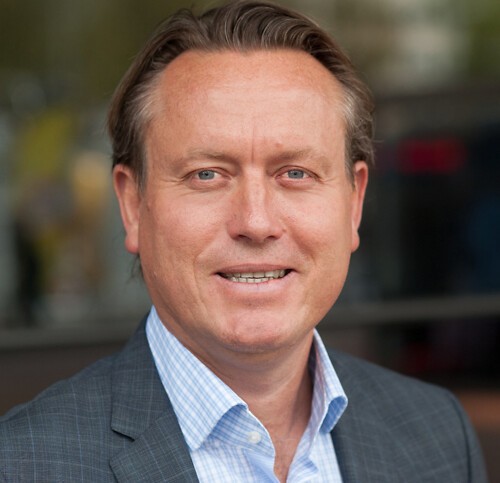 Koen Gonnissen