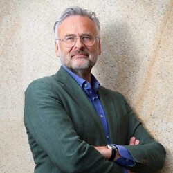 Jeroen Smit