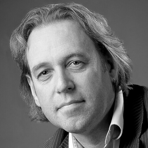 Peter Runhaar
