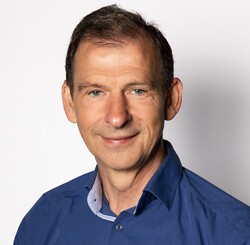 Peter Geelen