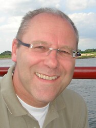 Jaap Jan Brouwer
