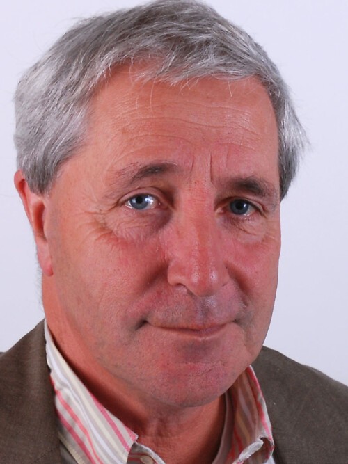 Rupert Spijkerman