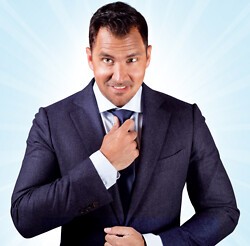 Guido Weijers