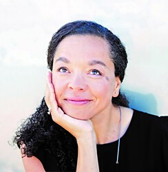 Carole Lamarque