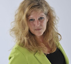 Nina Krockow
