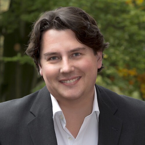 Han Hendriks