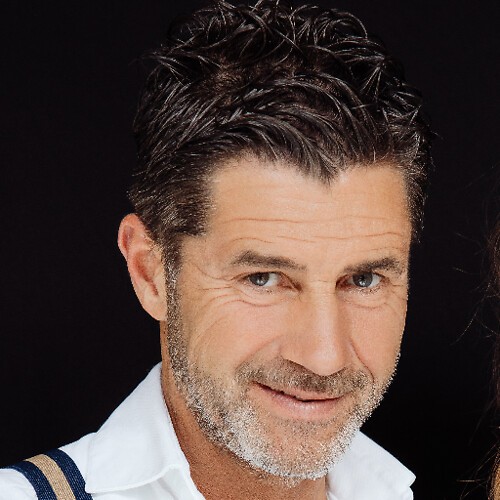 Richard van Kray