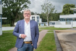 Geurt Jan de Heus