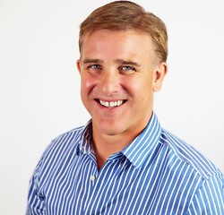 Sean Ellis