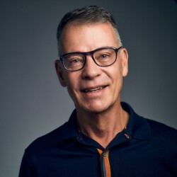 Jaap Boonstra