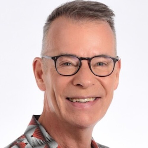Jaap Boonstra