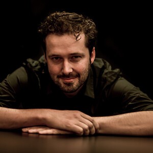Alex van der Hulst Managementboek.nl Draag nooit een gele trui eBook door Alex van der Hulst