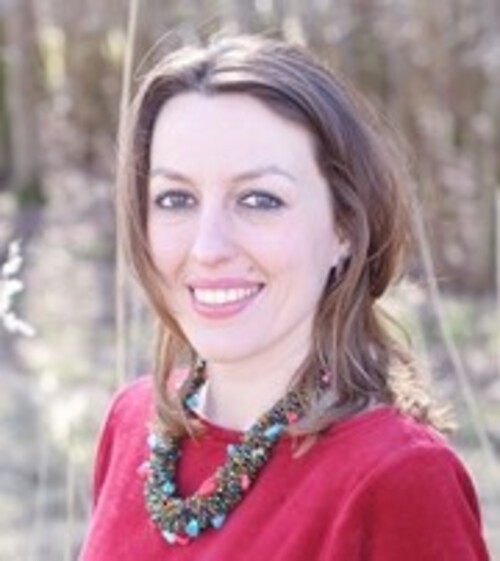 Lisetta Esveld