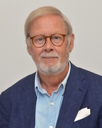 Henk Breukink