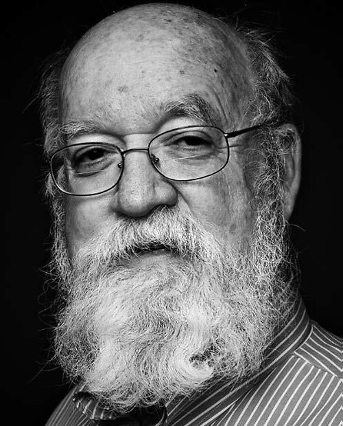 Daniel Dennett