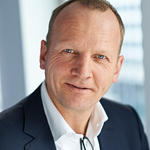 Jeroen Den Uyl