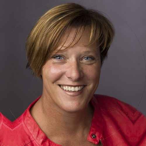 Esther Schuurmans