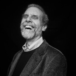 Daniel Goleman