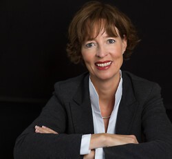 Gytha Heins
