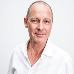 Frank Weijers