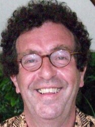 Marc Schabracq