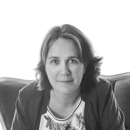 Erika Boekhoorn