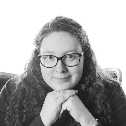 Mariska Hijdendaal