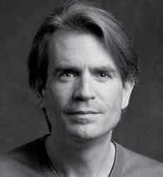 Sebastiaan Hooft