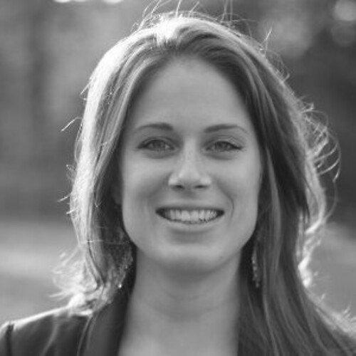 Maaike Kester