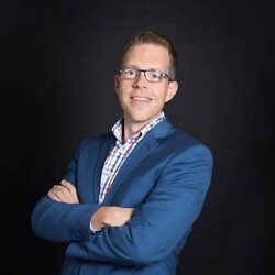 Peter Koning