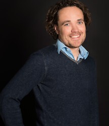Jan-Jaap Lukas