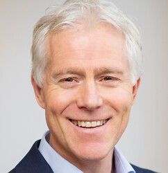 Geert-Jan Smits