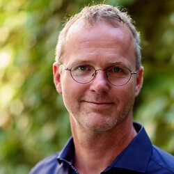 Patrick van Veen