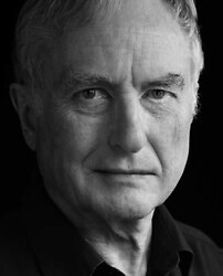 Richard Dawkins