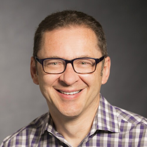 Maciej Kranz
