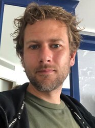 Gelijn Werner