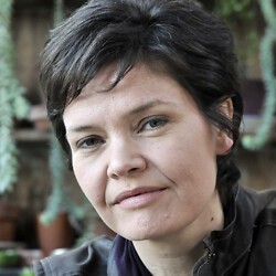 Kate Raworth