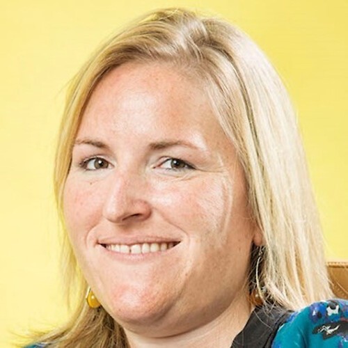 Pauline Neerman