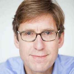 Diederik van Dorth tot Medler