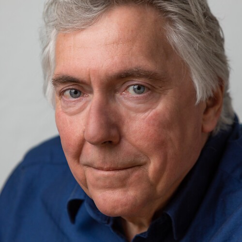 Dick Bonenkamp