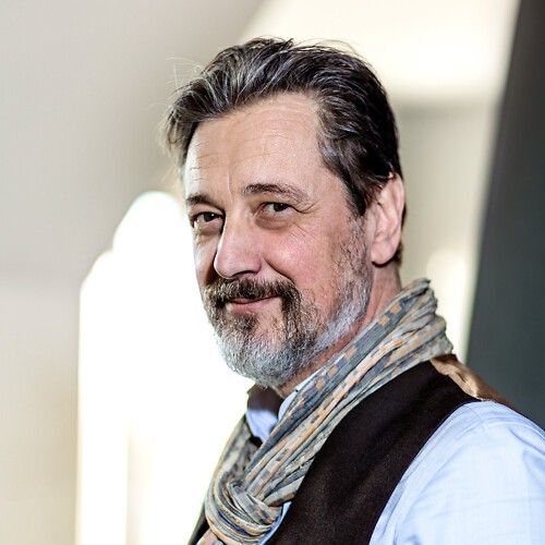 Rik Vera